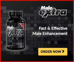 Male Extra Pills